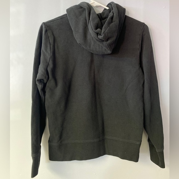 🚨CLEARANCE 0124-29 Lotus North Face Hoodie - Picture 2 of 4